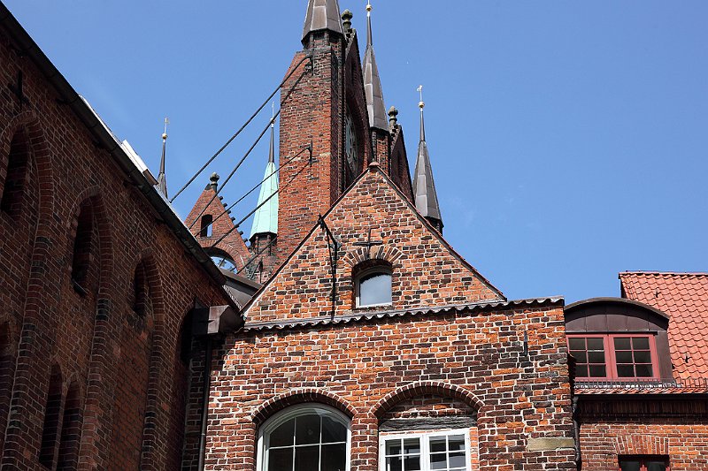 2015-07-14, Stralsund - 9610-web.jpg